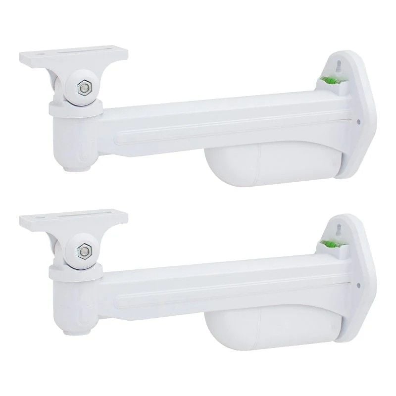 electroon 2'li Plastik Kamera Ayağı 23cm