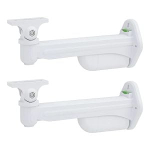 electroon 2'li Plastik Kamera Ayağı 23cm