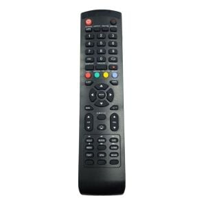 BLAUPUNKT LCD-LED TV Uzaktan Kumanda KK0355