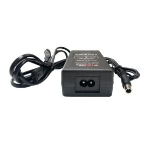 Hightek 42Volt 2Amper Xiaomi Şarj Adaptörü İğne Uçlu