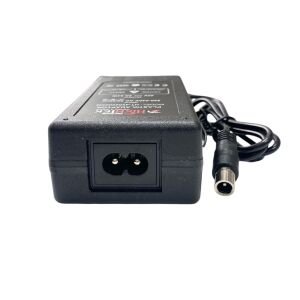 Hightek 42Volt 2Amper Xiaomi Şarj Adaptörü İğne Uçlu