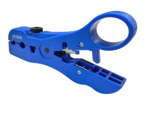 Prolink PH-031 UTP-STP Universal Kablo Soyucu