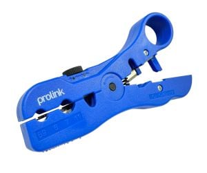 Prolink PH-031 UTP-STP Universal Kablo Soyucu