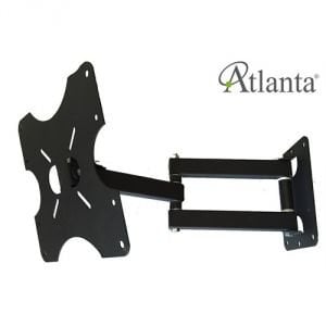 ATLANTA 32'' Hareketli LCD-LED TV Askı Aparatı