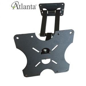 ATLANTA 32'' Hareketli LCD-LED TV Askı Aparatı