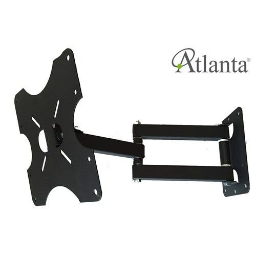 ATLANTA 82Ekran Hareketli LCD-LED TV Askı Aparatı