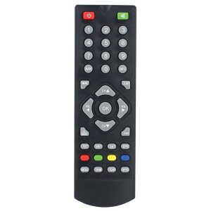 Kaon YCL-33000 FTA Uydu Kumandası