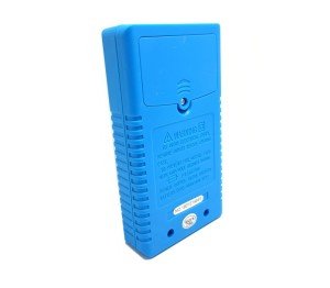 TT-TECHNIC DT-700D Dijital Multimetre Ölçü Aleti Geniş LCD Ekran