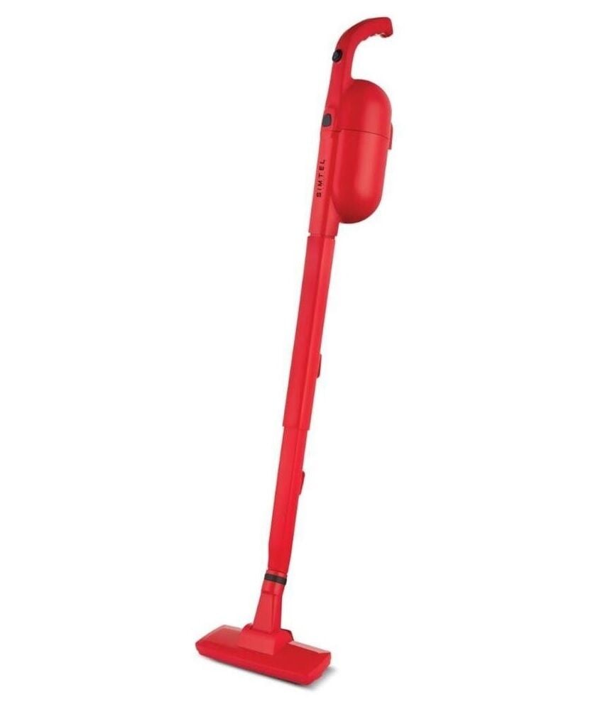 Simtel SMT-1400 Pratik Dikey Elektrikli Süpürge