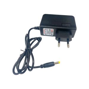 Hightek 7.8Volt 1.5Amper Terazi Şarj Adaptör - 4x1.7mm Jak Fişli