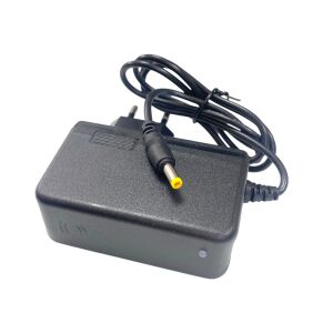 Hightek 7.8Volt 1.5Amper Terazi Şarj Adaptör - 4x1.7mm Jak Fişli