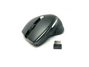 Philips M505 2.4ghz 1600Dpi Kablosuz Mouse  SPK7505