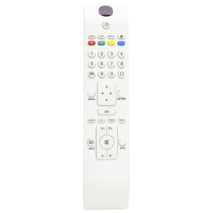 REGAL RC3902 LCD-LED TV Kumandası Beyaz