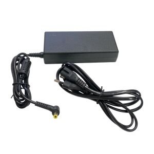 Rose NM-242 24Volt 2Amper Plastik Kasa Adaptör 5.5x2.5mm Uçlu