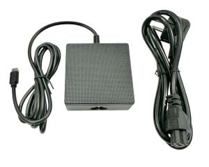 WellPower WNA-C100  5V/9V/12V/15V/20V 100W Type-C Notebook Şarj Adaptör