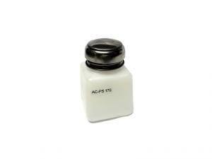 Class AC-PS 170 Sıvı Dağıtıcı Pompa şişe 100ml