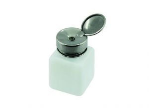 Class AC-PS 170 Sıvı Dağıtıcı Pompa şişe 100ml