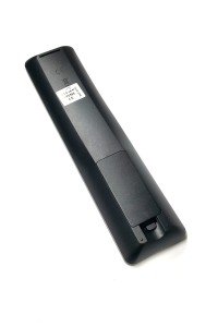 Next 2000 mini HD Uydu Kumanda