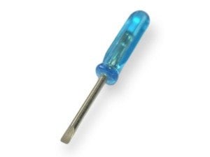 electroon 2mm Uçlu mini Tornavida