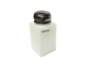 Class AC-PS 175 Sıvı Dağıtıcı Pompa şişe 200ml