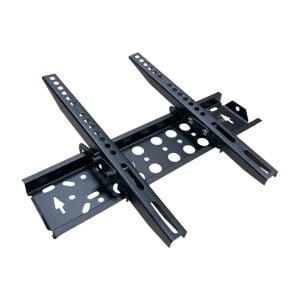 VONTECH VT-32 SA 22-40'' Kilitli Açılı Sabit LCD-LED TV Askı Aparatı