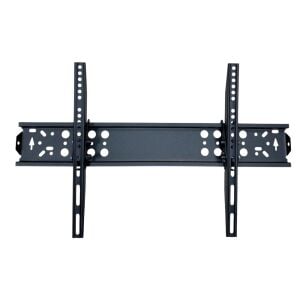 VONTECH VT-42 SA 42-65'' Kilitli Açılı Sabit LCD-LED TV Askı Aparatı
