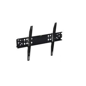 VONTECH VT-42 SA 42-65'' Kilitli Açılı Sabit LCD-LED TV Askı Aparatı
