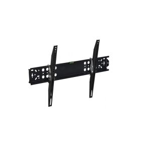 VONTECH VT-42 SA 42-65'' Kilitli Açılı Sabit LCD-LED TV Askı Aparatı