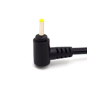 WellPower WNA-AS036 19V 2.1A 2.5x0.7mm ASUS Uyumlu Notebook Şarj Adaptörü