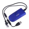 VONETS Wi-Fi Ethernet Adaptör
