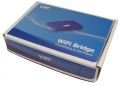 VONETS Wi-Fi Ethernet Adaptör