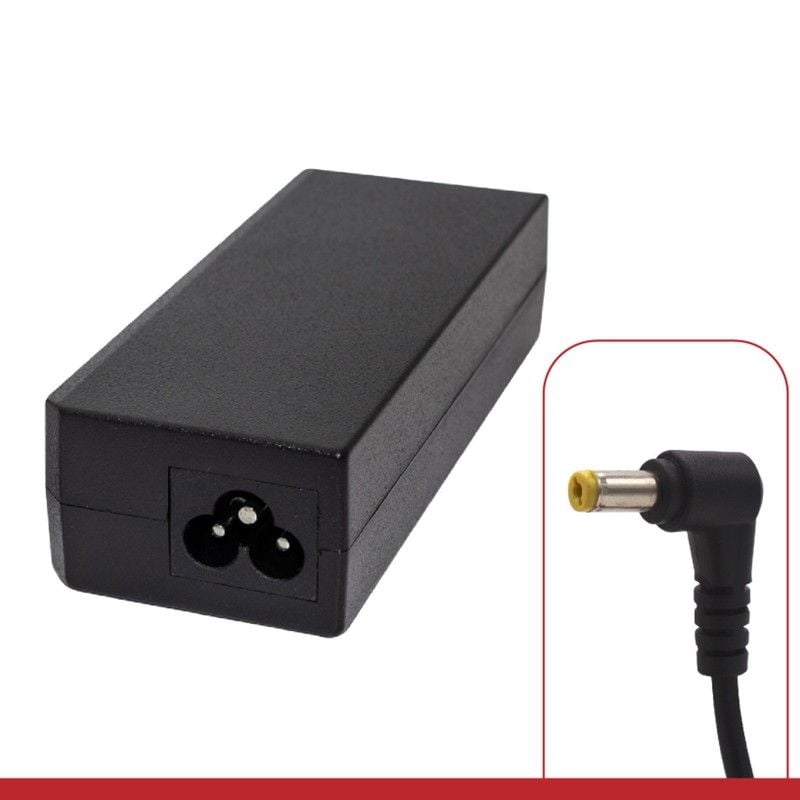 WellPower WNA-AC003 19V 4.74A 5.5x1.7mm Acer Uyumlu Notebook Şarj Adaptörü