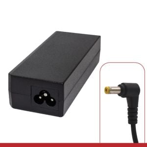 WellPower WNA-AC003 19V 4.74A 5.5x1.7mm Acer Uyumlu Notebook Şarj Adaptörü