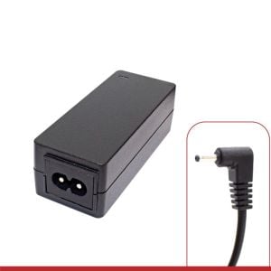 WellPower WNA-AC023 19V 2.37A 3.0X1.1mm Acer Uyumlu Notebook Şarj Adaptörü