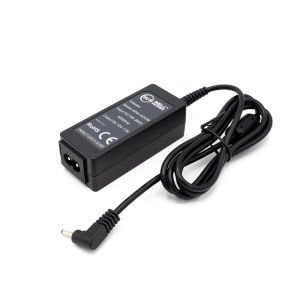 WellPower WNA-AC039 12V 1.5A 3.0x1.1mm Acer Uyumlu Notebook Şarj Adaptörü