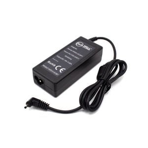 WellPower WNA-AC041 19V 3.42A 3.0x1.1mm Acer Uyumlu Notebook Şarj Adaptörü