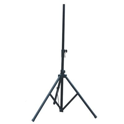 D-STAND Kabin Hoparlör Standı