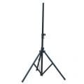 D-STAND Kabin Hoparlör Standı