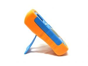 TT-TECHNIC A830L Dijital Multimetre Ölçü Aleti