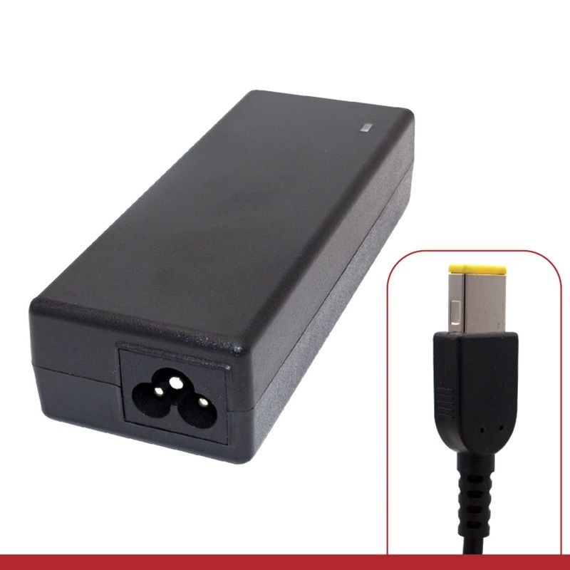 WellPower WNA-LE031 20V 4.5A Lenovo Uyumlu Notebook Şarj Adaptörü