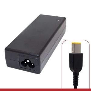 WellPower WNA-LE031 20V 4.5A Lenovo Uyumlu Notebook Şarj Adaptörü
