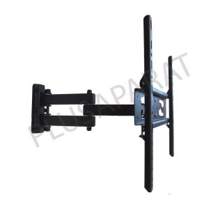 Plusaparat 32-55'' LCD-LED TV Hareketli Askı Aparatı