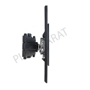 Plusaparat 32-55'' LCD-LED TV Hareketli Askı Aparatı