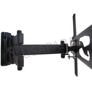 Plusaparat 32-55'' LCD-LED TV Hareketli Askı Aparatı