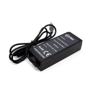 WellPower WNA-LE037 20V 4.5A 7.9x5.5mm Lenovo Uyumlu Notebook Şarj Adaptörü