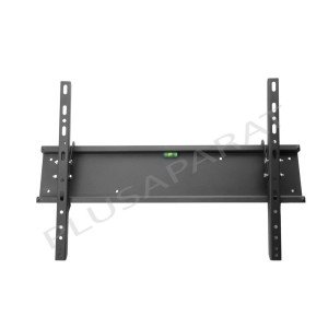PLUSAPARAT PA-40/60 40''-60'' LCD-LED TV AÇILI ASKI APARATI