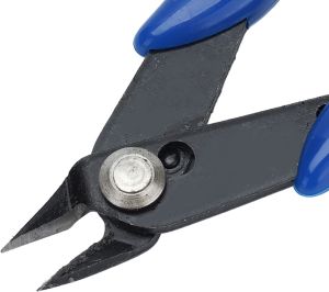 ROSE RC-892 Elektronikçi Yankeski