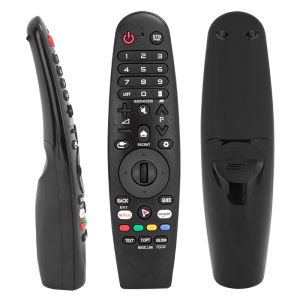LG AM-HR600/650/18BA/19BA AKB74495301HOS75X4018 Mouse TV Kumanda