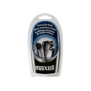 Maxell EB-95 Kulak içi Kulaklık
