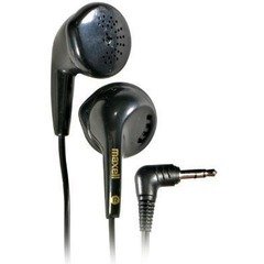 Maxell EB-95 Kulak içi Kulaklık